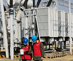 紫金倾斜摄影技术在基础设施监测中如何发挥作用？